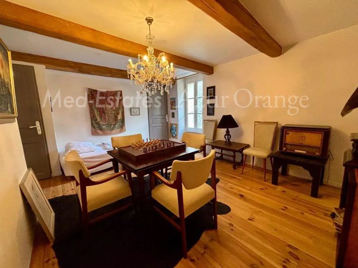 Image No.16-5 Bed Apartment for sale