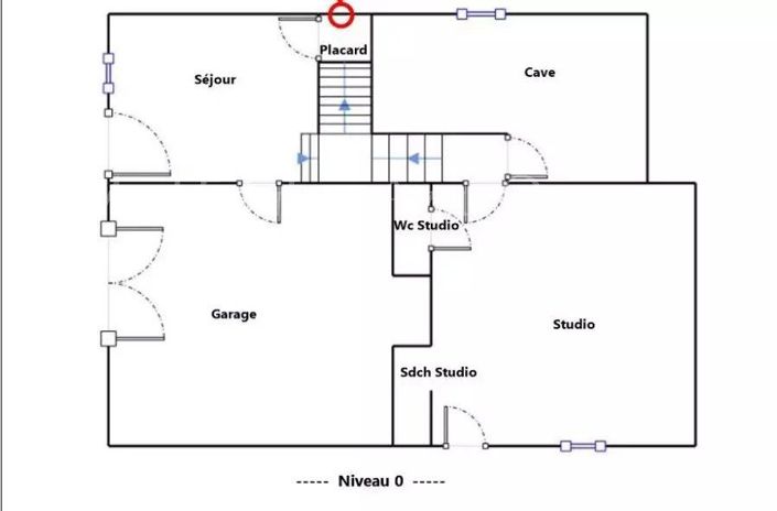 Image No.18-5 Bed Apartment for sale