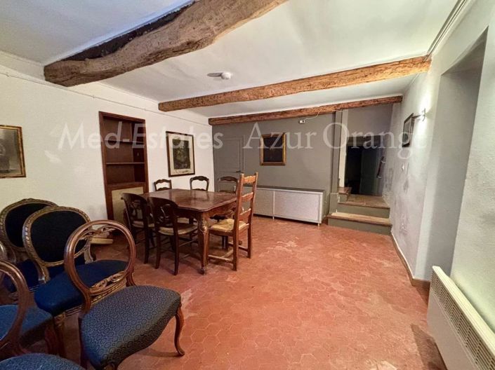 Image No.19-5 Bed Apartment for sale