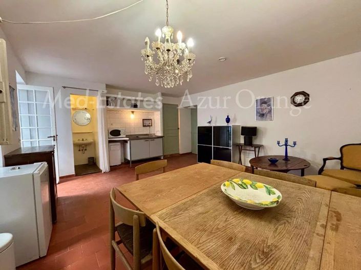 Image No.23-5 Bed Apartment for sale