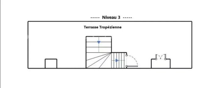 Image No.3-5 Bed Apartment for sale