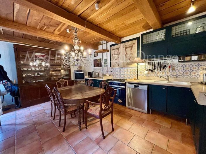 Image No.7-5 Bed Apartment for sale