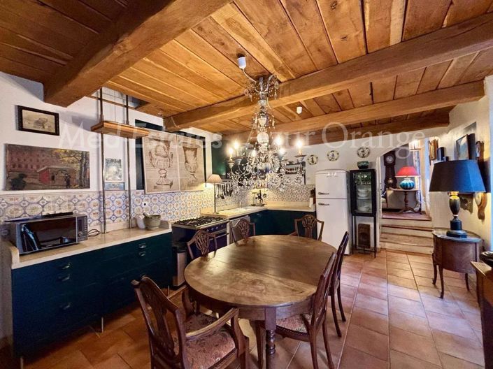 Image No.8-5 Bed Apartment for sale