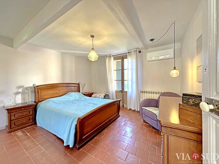 Image No.11-Maison de 4 chambres à vendre à Béziers