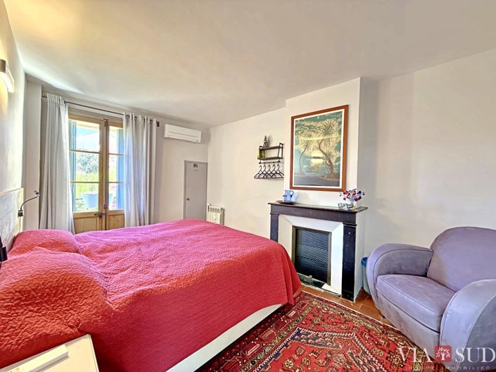 Image No.12-Maison de 4 chambres à vendre à Béziers