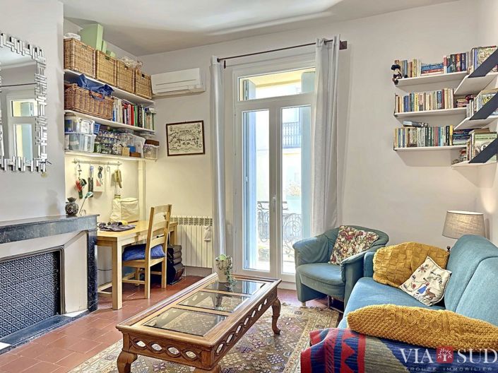 Image No.16-Maison de 4 chambres à vendre à Béziers