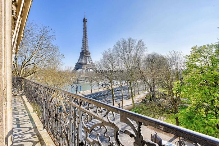 Image No.3-3 Bed Apartment for sale