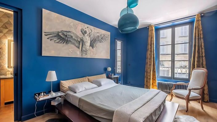 Image No.7-4 Bed Apartment for sale