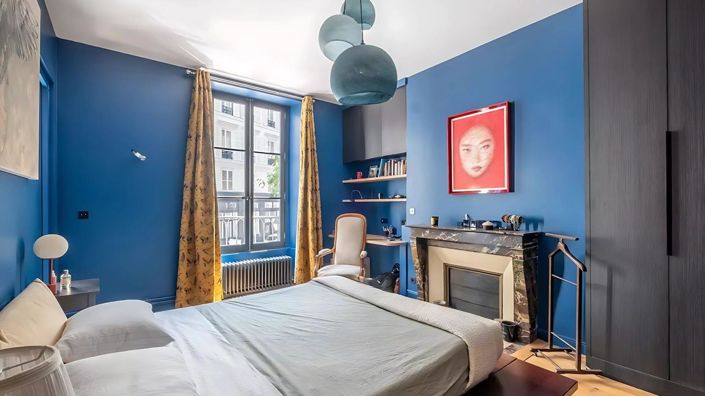 Image No.8-4 Bed Apartment for sale