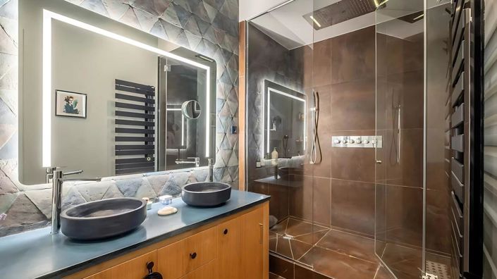 Image No.9-4 Bed Apartment for sale