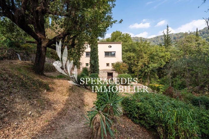 Image No.10-House for sale