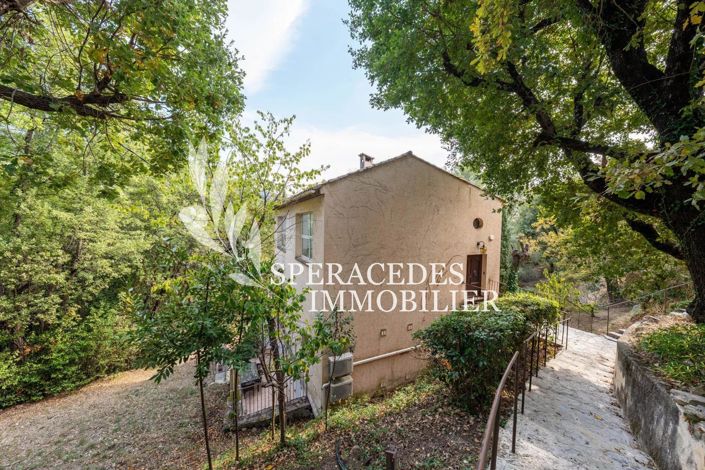 Image No.13-House for sale