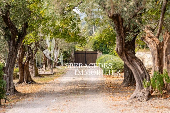 Image No.15-House for sale