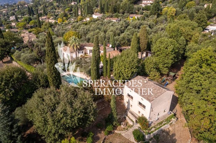 Image No.2-House for sale