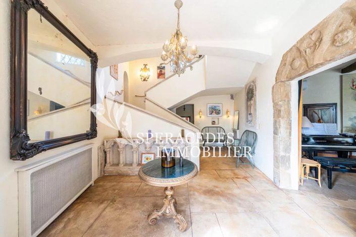 Image No.3-House for sale