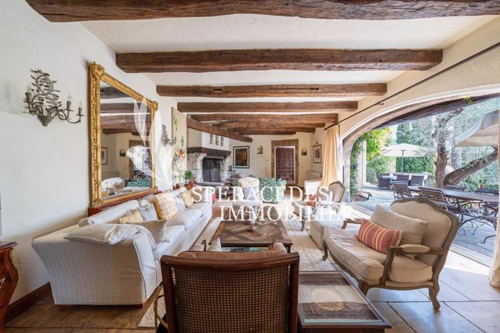 Image No.4-House for sale