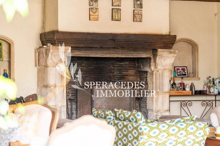 Image No.5-House for sale