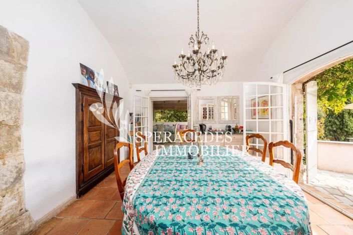 Image No.6-House for sale