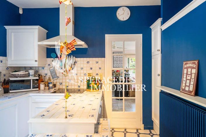 Image No.8-House for sale