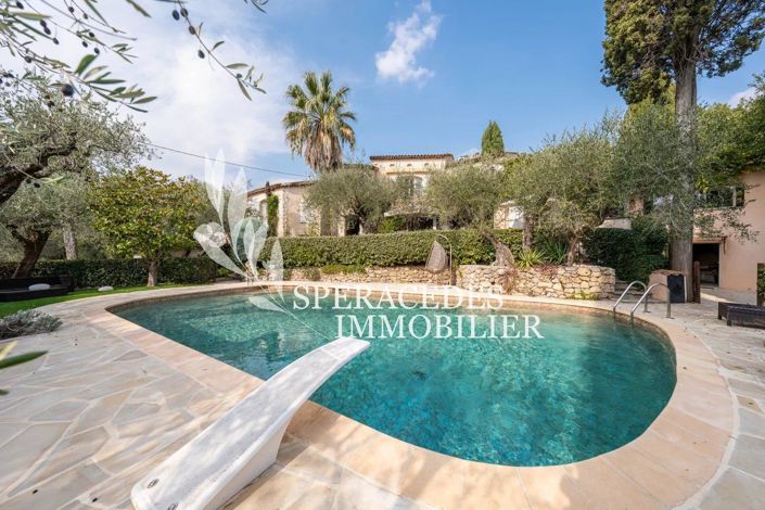 Image No.9-House for sale