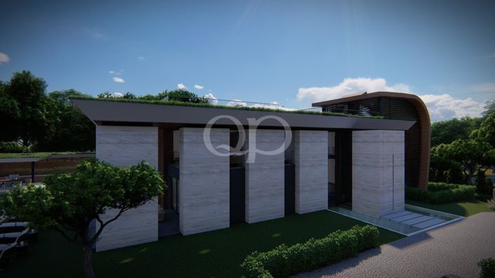 Image No.13-5 Bed House for sale