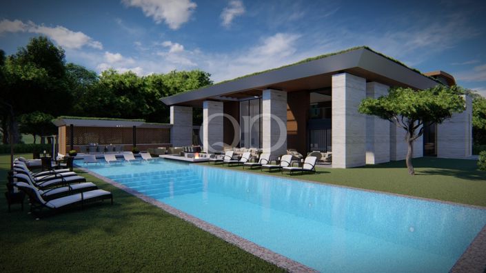 Image No.24-5 Bed House for sale