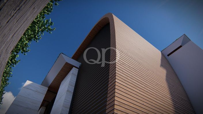 Image No.29-5 Bed House for sale