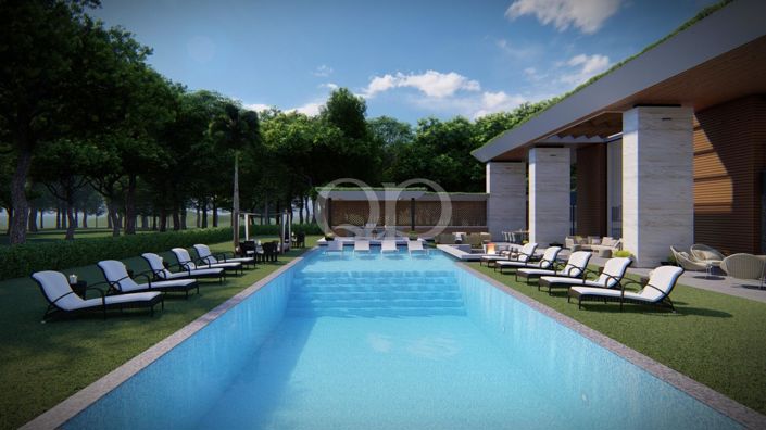 Image No.31-5 Bed House for sale