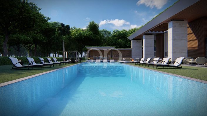 Image No.33-5 Bed House for sale