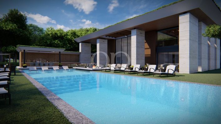 Image No.34-5 Bed House for sale