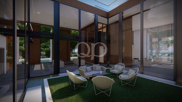 Image No.38-5 Bed House for sale