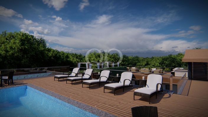 Image No.42-5 Bed House for sale