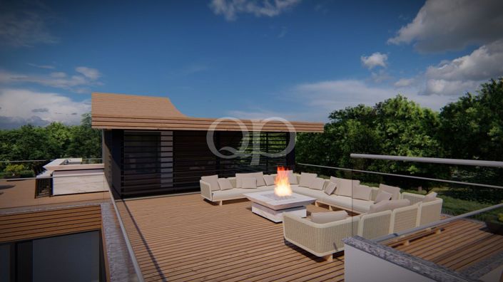 Image No.43-5 Bed House for sale