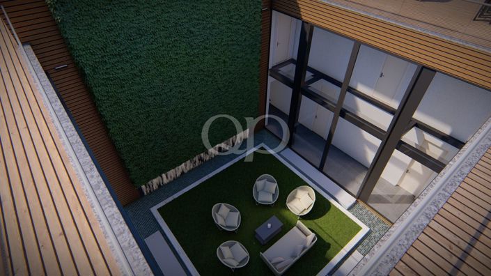 Image No.44-5 Bed House for sale