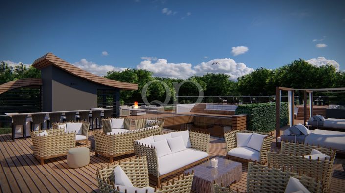 Image No.45-5 Bed House for sale