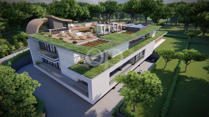 Image No.49-5 Bed House for sale