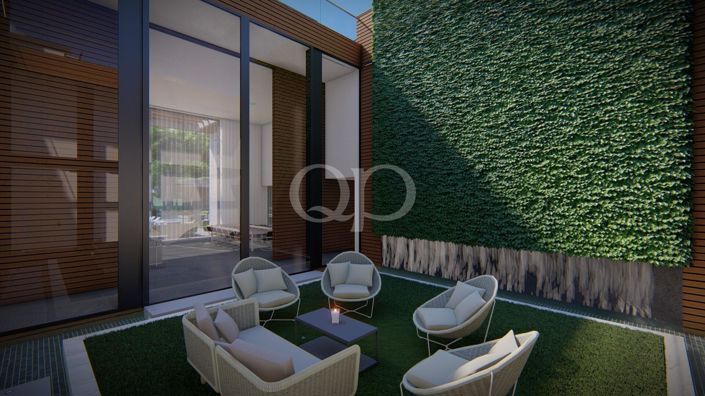 Image No.5-5 Bed House for sale