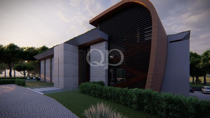 Image No.53-5 Bed House for sale