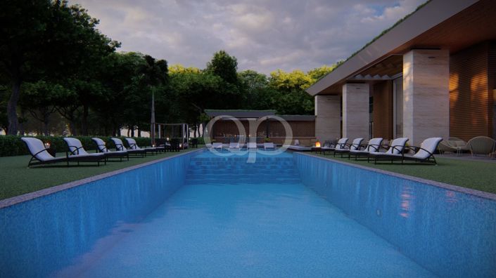 Image No.57-5 Bed House for sale