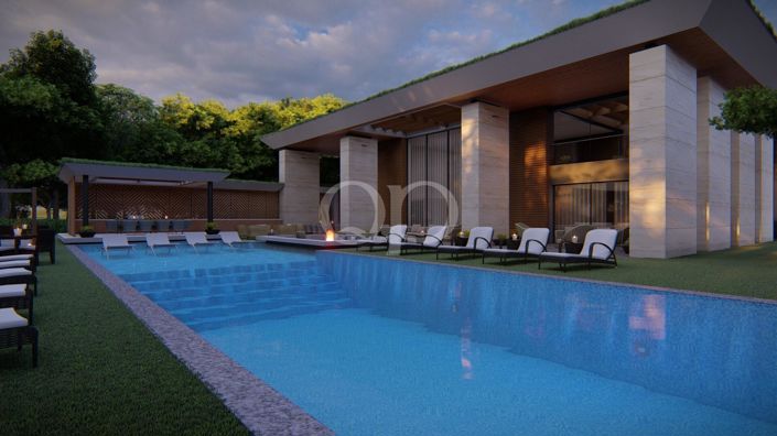 Image No.59-5 Bed House for sale