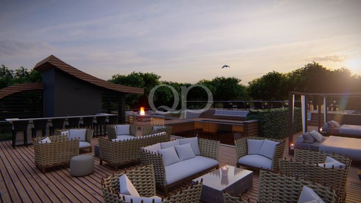 Image No.62-5 Bed House for sale