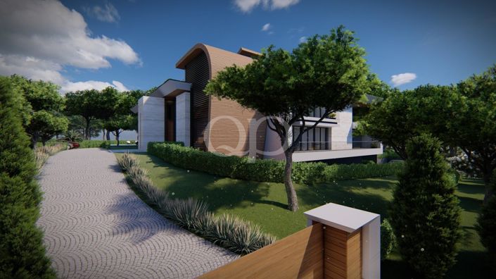 Image No.70-5 Bed House for sale