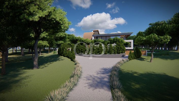 Image No.71-5 Bed House for sale