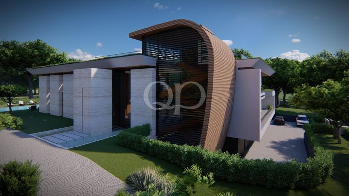 Image No.73-5 Bed House for sale