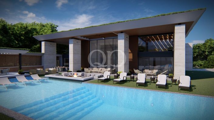 Image No.77-5 Bed House for sale