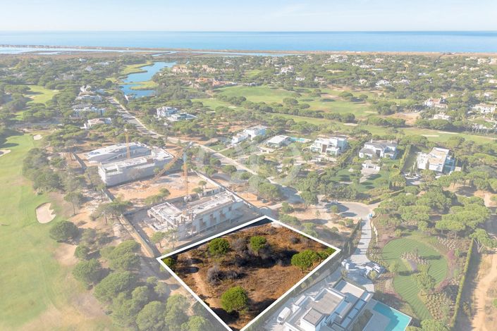 Image No.84-5 Bed House for sale