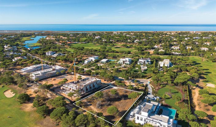 Image No.88-5 Bed House for sale