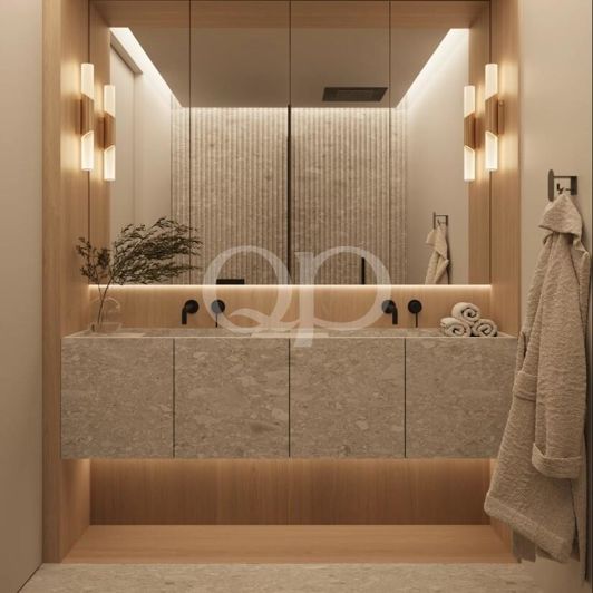 Image No.11-4 Bed House for sale