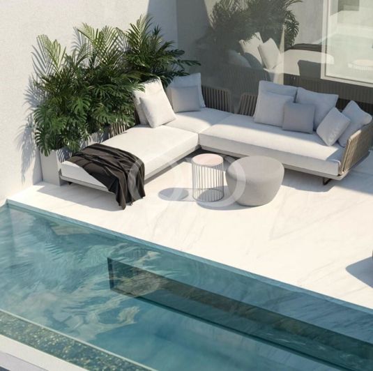 Image No.17-4 Bed House for sale