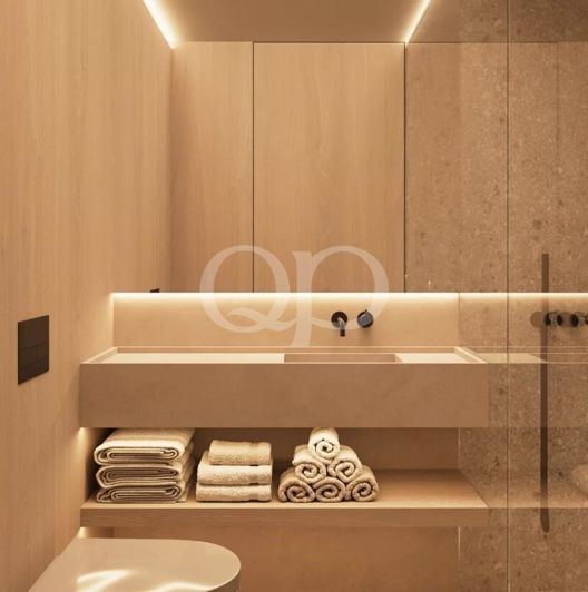 Image No.19-4 Bed House for sale